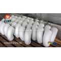 /msite/products/detail/productid/57020635/id/666381.html
